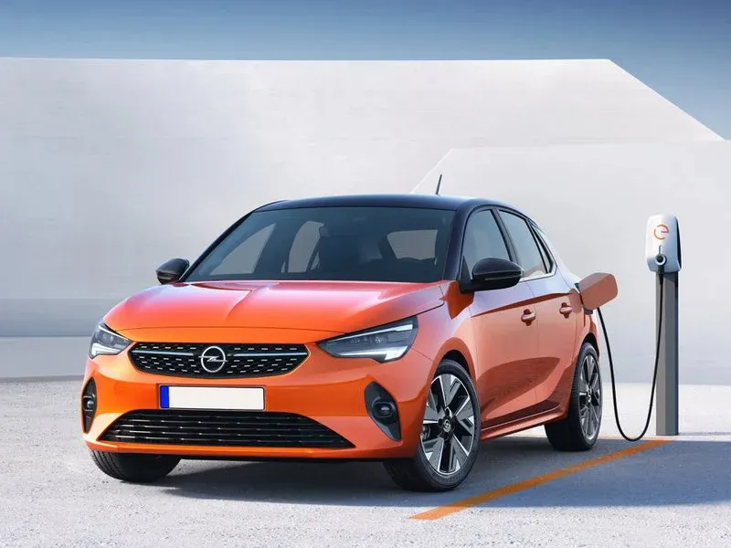 10 auto elettriche economiche- Opel Corsa-e .jpg