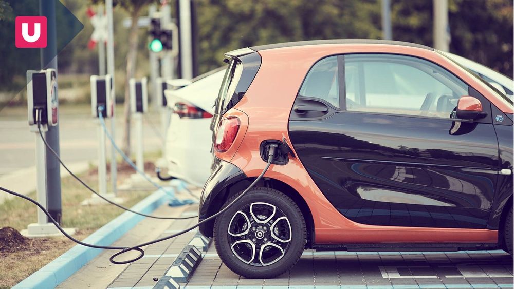 10 auto elettriche economiche 