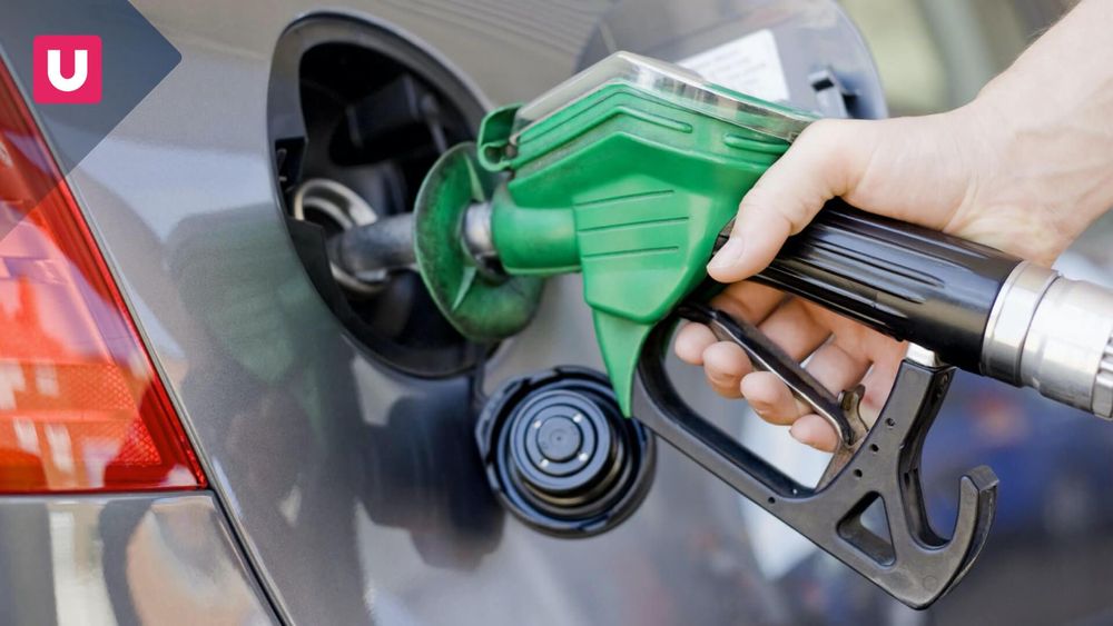 Auto benzina e diesel: dal 2025 non converranno più